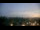 Webcam in Spotsylvania, Virginia, 99.6 km