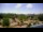 Webcam in Spotsylvania, Virginia, 34.9 km entfernt