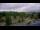 Webcam in Spotsylvania, Virginia, 31.6 km