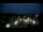 Webcam in Spotsylvania, Virginia, 19.9 mi away