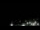 Webcam in Spotsylvania, Virginia, 138.5 km