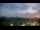 Webcam in Spotsylvania, Virginia, 146.1 km