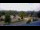 Webcam in Spotsylvania, Virginia, 67.6 km entfernt