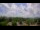 Webcam in Spotsylvania, Virginia, 129.9 km