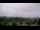 Webcam in Spotsylvania, Virginia, 129.9 km