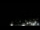 Webcam in Spotsylvania, Virginia, 172.6 km