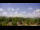 Webcam in Spotsylvania, Virginia, 92.3 km