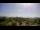Webcam in Spotsylvania, Virginia, 61.8 km