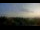 Webcam in Spotsylvania, Virginie, 146.1 km