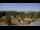 Webcam in Spotsylvania, Virginia, 26.8 mi away