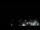 Webcam in Spotsylvania, Virginia, 33.7 mi away