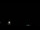 Webcam in Spotsylvania, Virginia, 138.5 km entfernt