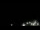Webcam in Spotsylvania, Virginie, 130 km