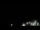 Webcam in Spotsylvania, Virginia, 69.5 km