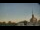Webcam in Lexington, Kentucky, 131.2 mi away