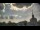 Webcam in Lexington, Kentucky, 131.2 mi away
