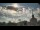 Webcam in Lexington, Kentucky, 131.2 mi away