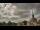 Webcam in Lexington, Kentucky, 280.6 km