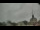 Webcam in Lexington, Kentucky, 115.8 mi away