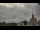 Webcam in Lexington, Kentucky, 94.4 km entfernt