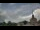 Webcam in Lexington, Kentucky, 320.8 km entfernt
