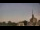 Webcam in Lexington, Kentucky, 22.6 mi away
