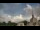 Webcam in Lexington, Kentucky, 14 mi away