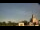Webcam in Lexington, Kentucky, 123.8 km