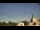 Webcam in Lexington, Kentucky, 304.3 km entfernt