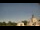 Webcam in Lexington, Kentucky, 211 km