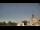 Webcam in Lexington, Kentucky, 123.8 km