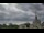 Webcam in Lexington, Kentucky, 115.3 mi away