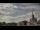 Webcam in Lexington, Kentucky, 112.3 mi away
