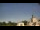 Webcam in Lexington, Kentucky, 3.2 km