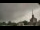 Webcam in Lexington, Kentucky, 36.4 mi away