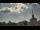 Webcam in Lexington, Kentucky, 10.3 km entfernt
