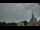 Webcam in Lexington, Kentucky, 131.2 mi away