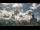 Webcam in Lexington, Kentucky, 107.7 km