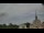 Webcam in Lexington, Kentucky, 118.8 km
