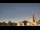 Webcam in Lexington, Kentucky, 10.3 km