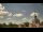 Webcam in Lexington, Kentucky, 4.9 km