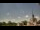 Webcam in Lexington, Kentucky, 357.1 km