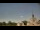 Webcam in Lexington, Kentucky, 4.9 km