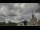 Webcam in Lexington, Kentucky, 131.2 mi away
