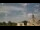 Webcam in Lexington, Kentucky, 1.3 km