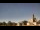 Webcam in Lexington, Kentucky, 116.7 mi away
