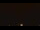 Webcam in Lexington, Kentucky, 58.5 km entfernt