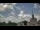 Webcam in Lexington, Kentucky, 22.6 mi away