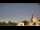 Webcam in Lexington, Kentucky, 22.6 mi away