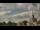 Webcam in Lexington, Kentucky, 0.5 mi away